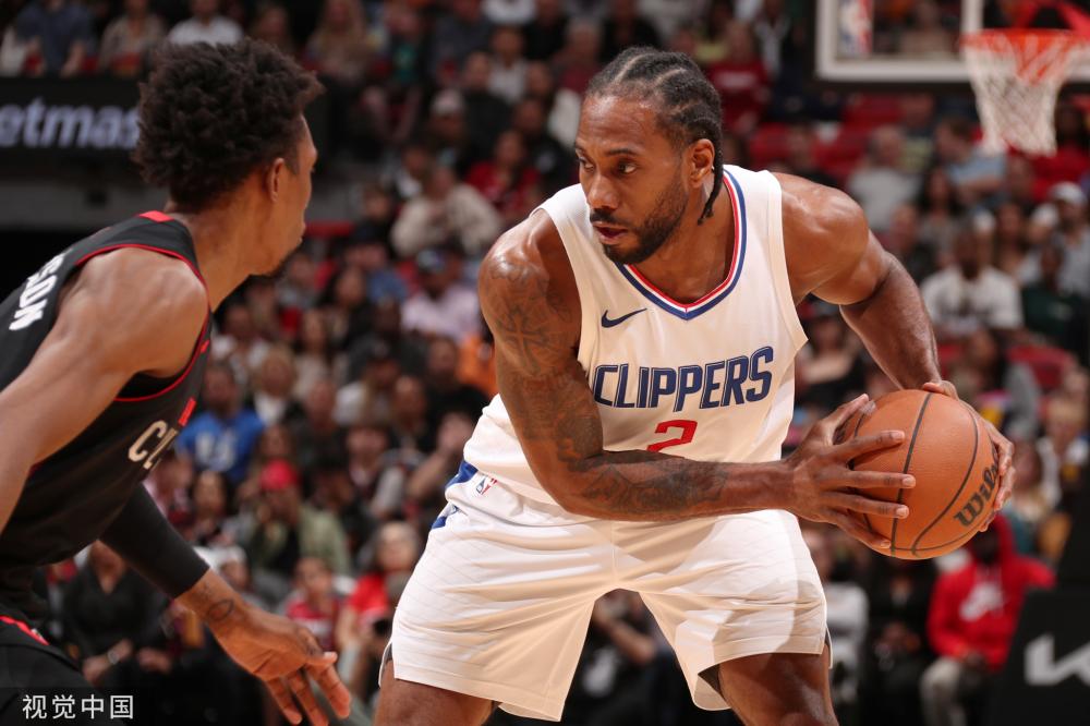 塞伦自由转 塞伦自由转