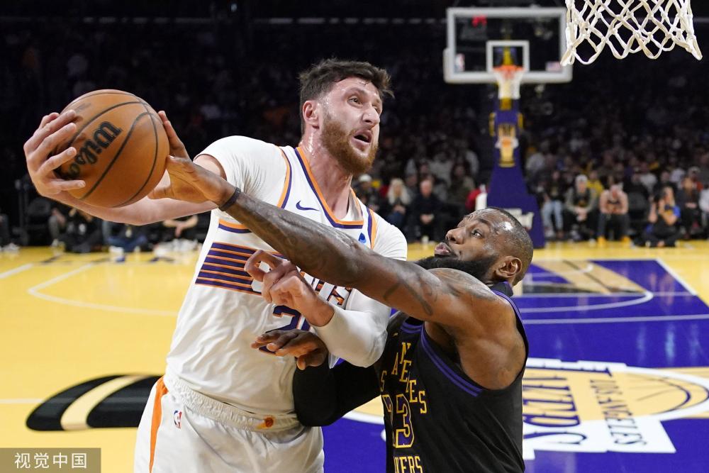 但当时依然 但当时依然