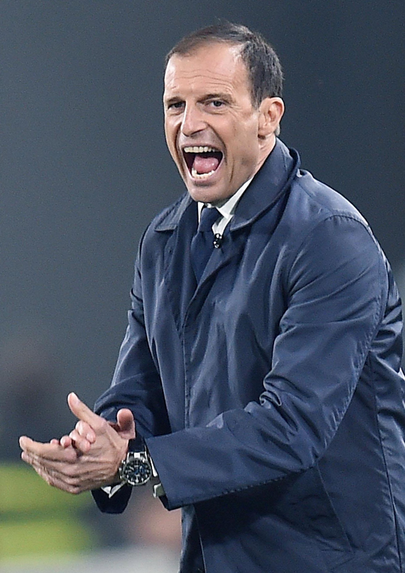 历史文化名 历史文化名