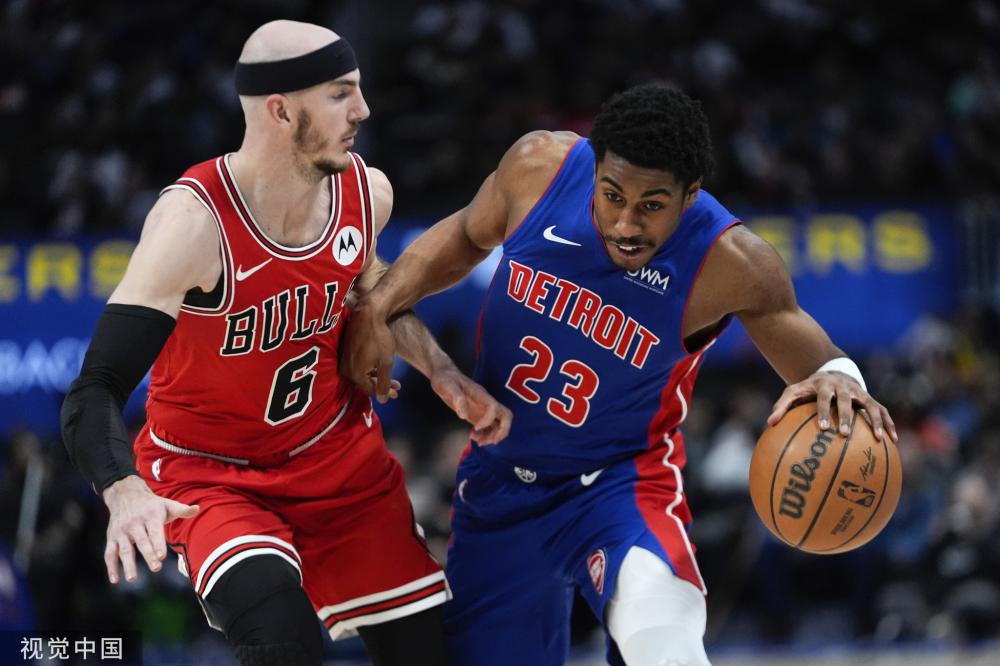 他原本被预 他原本被预