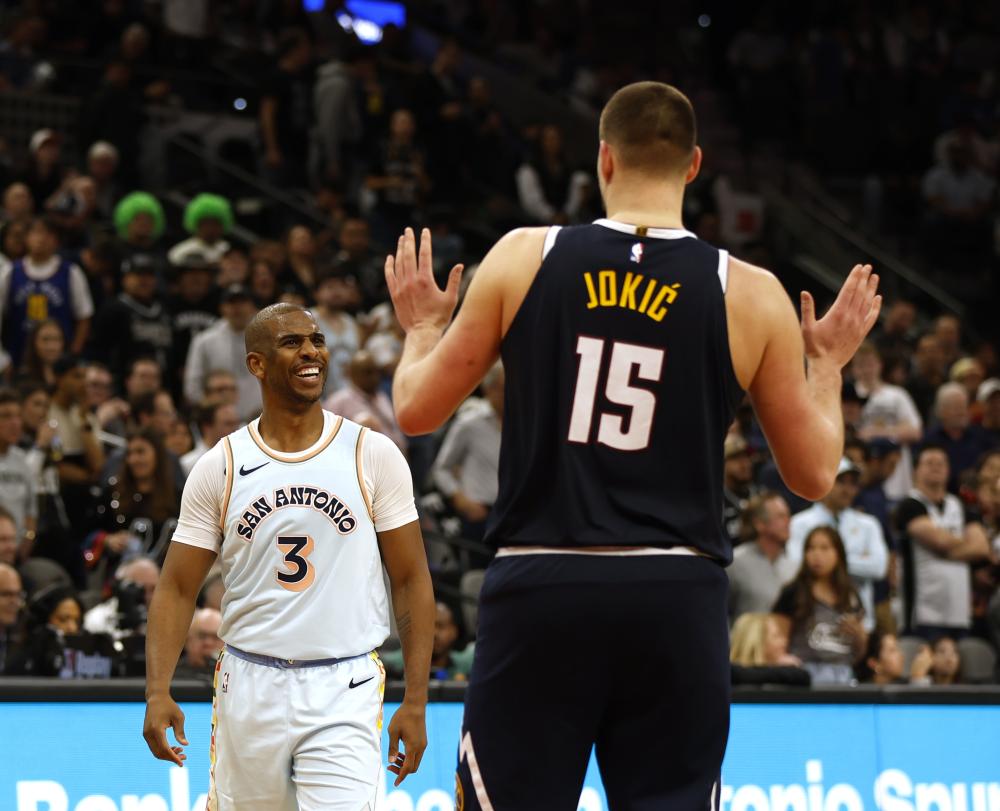 非洲球员常 非洲球员常