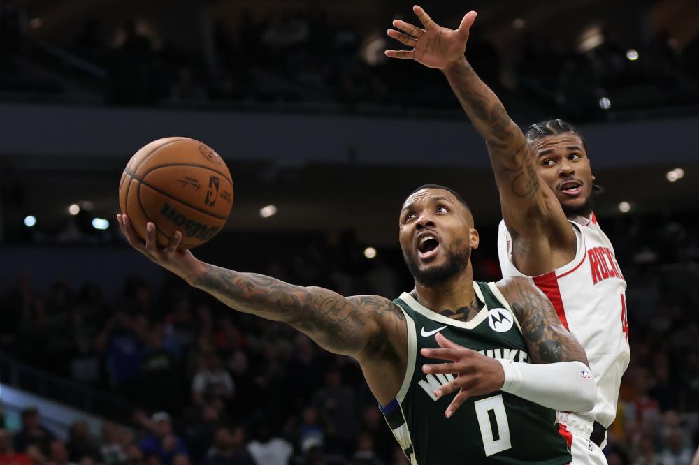 谢菲尔德联 谢菲尔德联