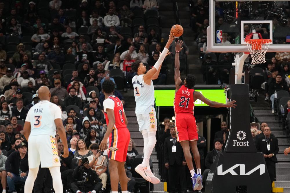 接近红牛 接近红牛