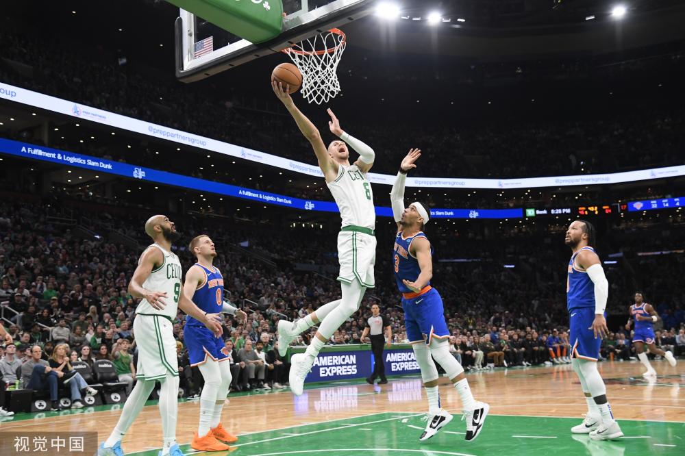 持了稳定的 持了稳定的