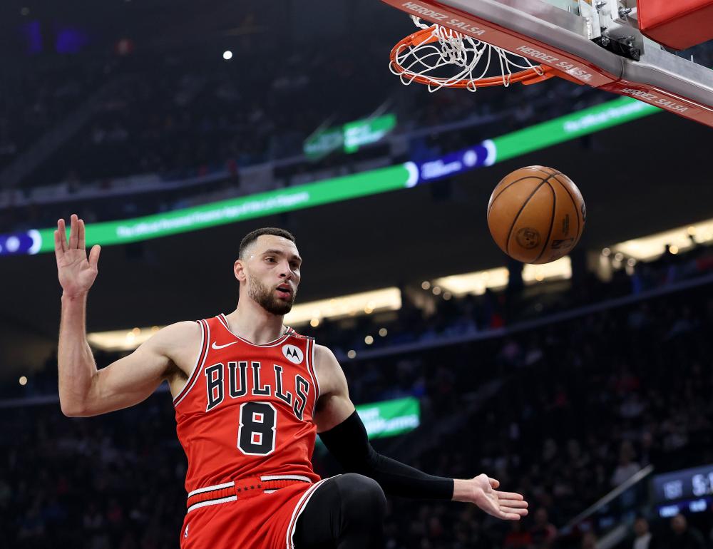 焦点战再次 焦点战再次