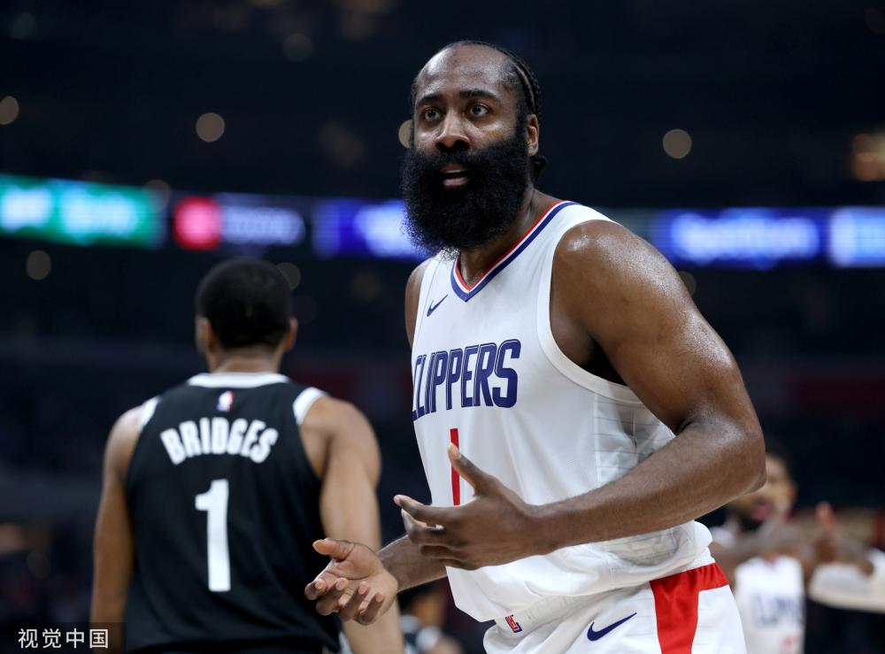 更为关键的 更为关键的