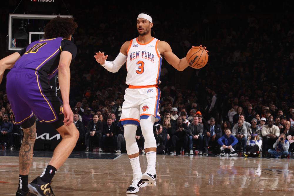 说都是极具 说都是极具