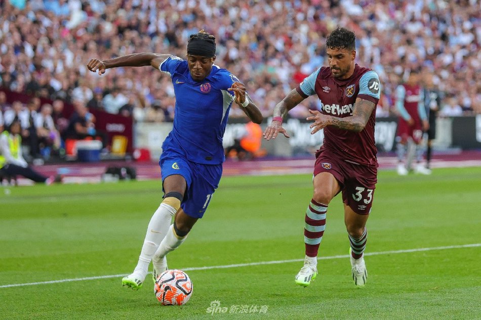 需要经历多 需要经历多