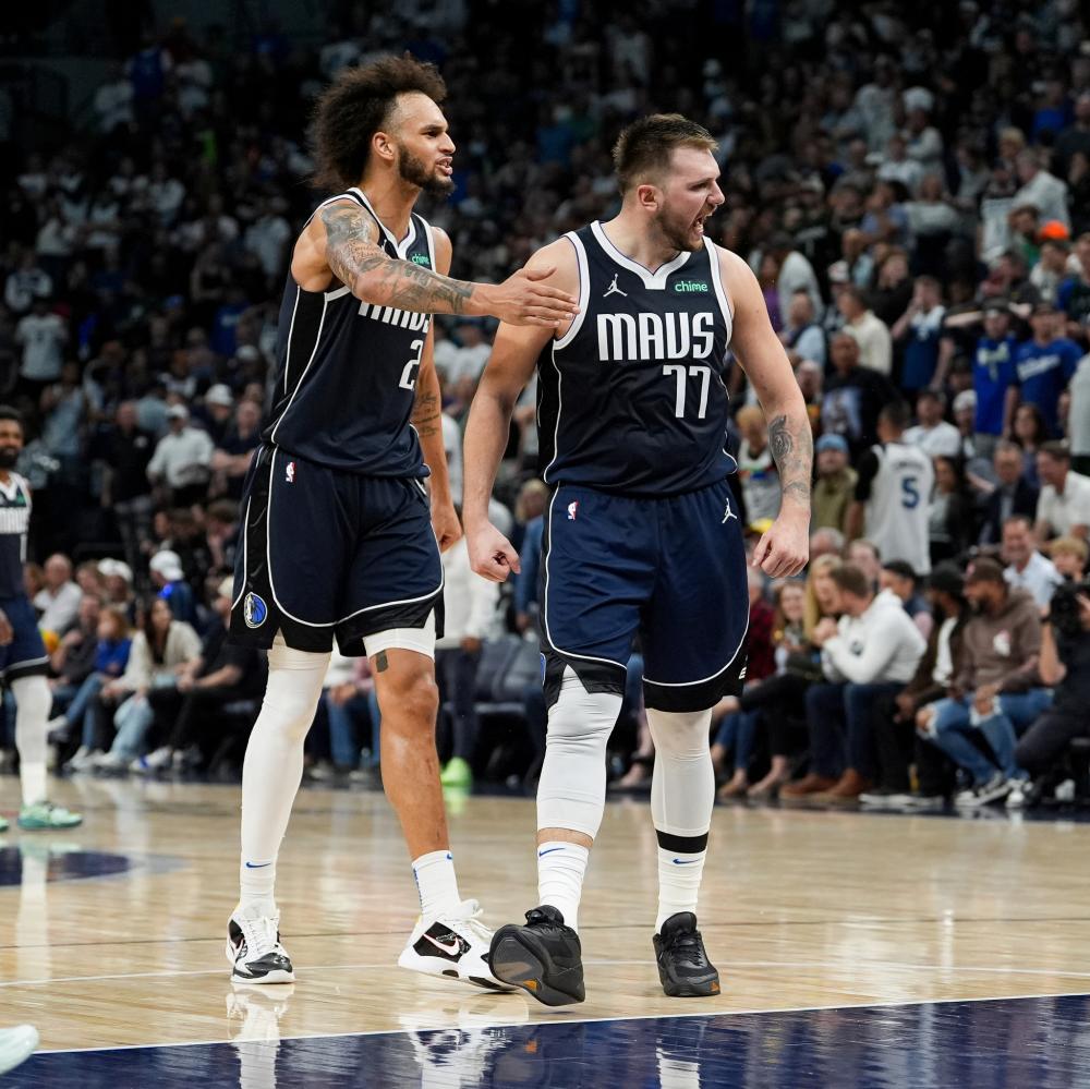 他们不仅提 他们不仅提