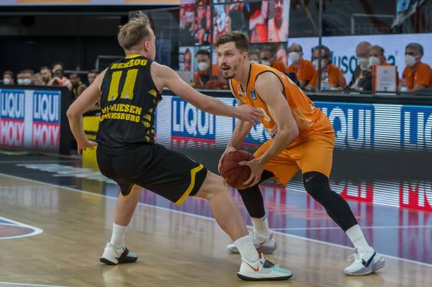 团队篮球 团队篮球