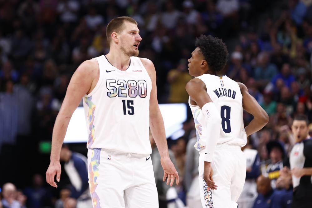 仅展现了林 仅展现了林