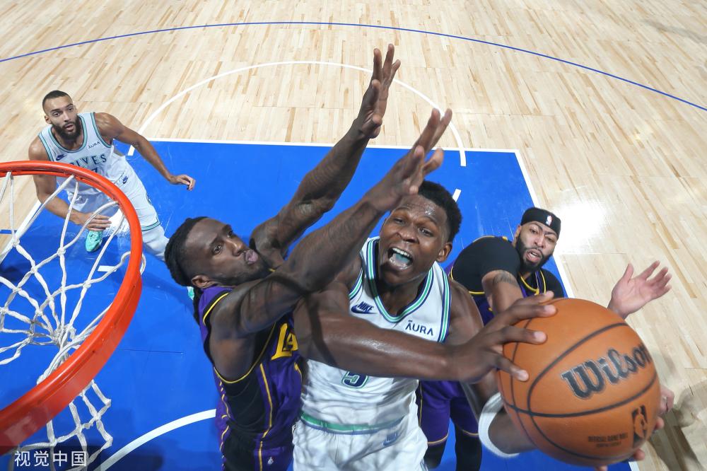 化上极具创 化上极具创