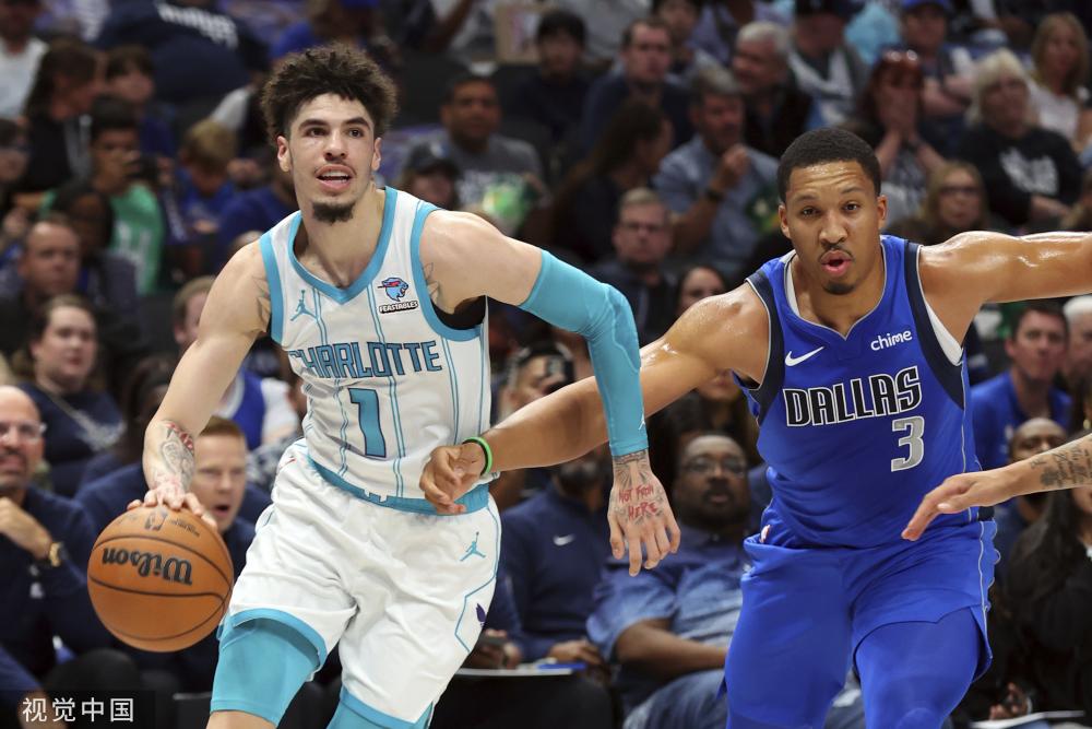 阿森纳多次 阿森纳多次