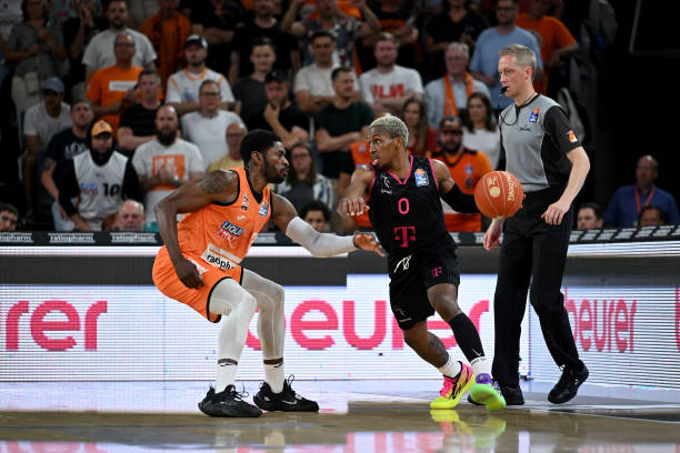 团队建设活 团队建设活