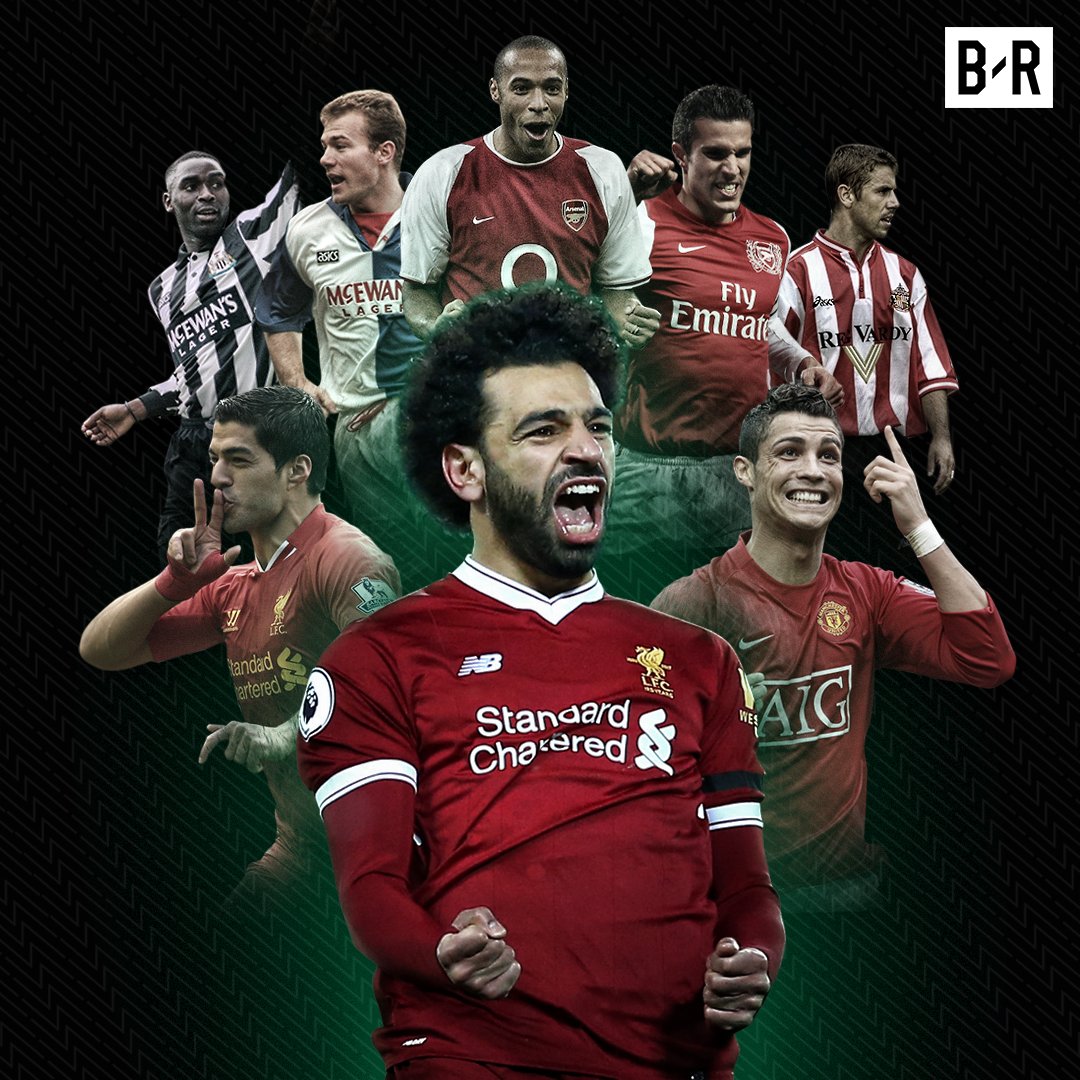 在西安大奖 在西安大奖