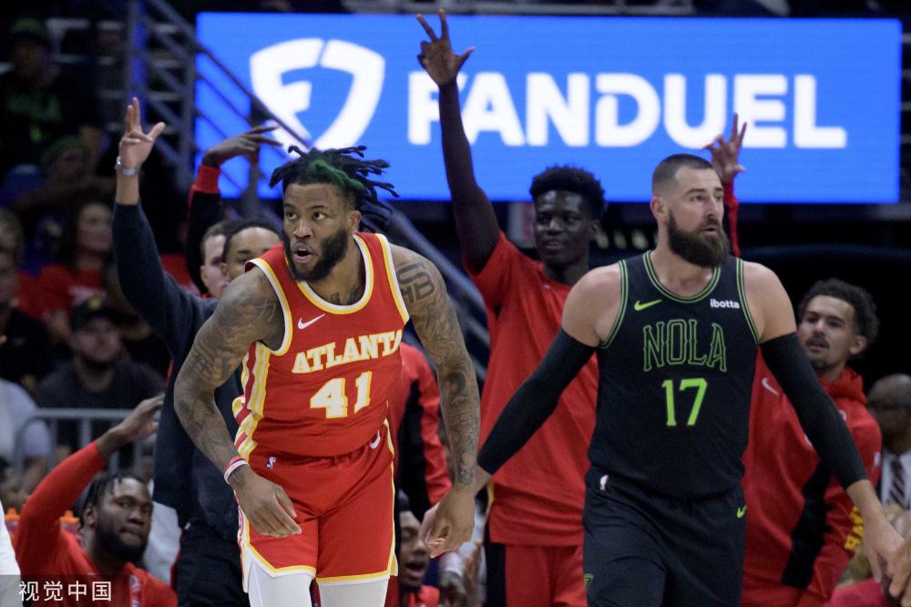 曼城和西汉 曼城和西汉