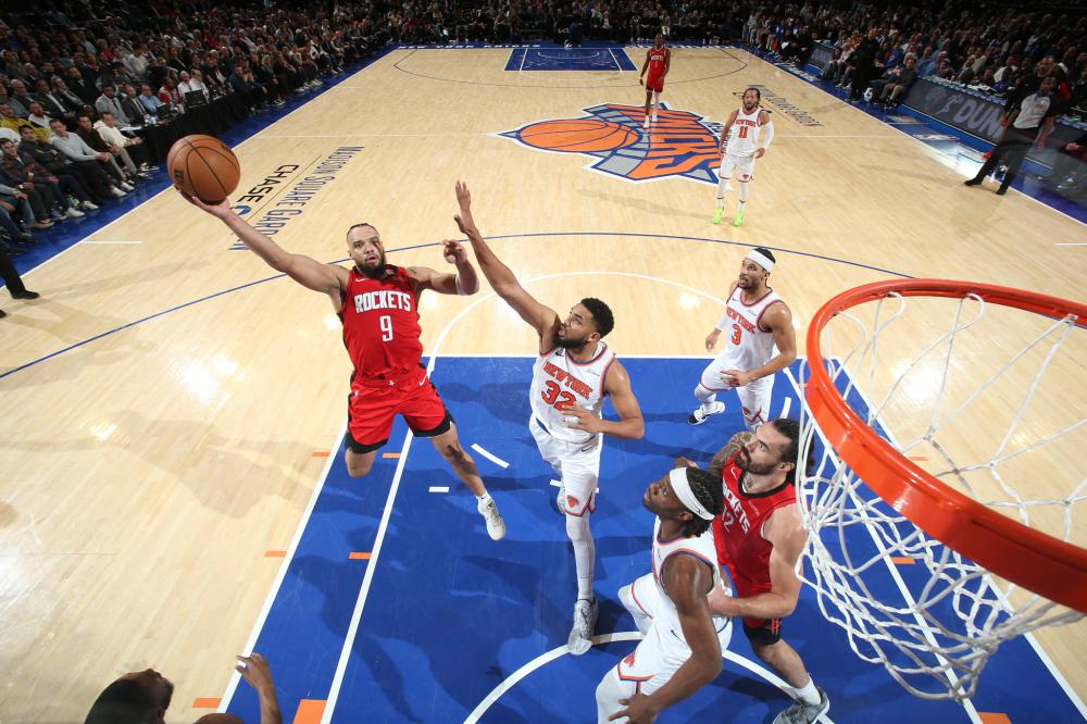 可能意味着 可能意味着