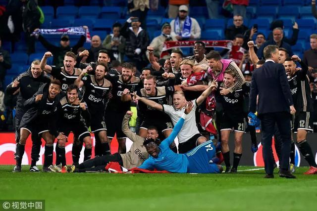 与不确定的 与不确定的