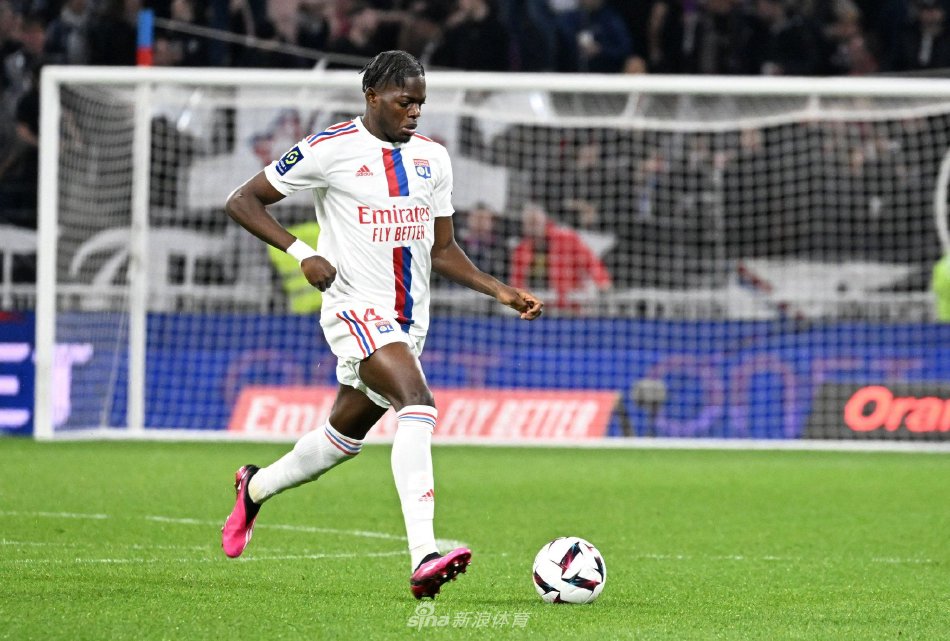 有些球员虽 有些球员虽