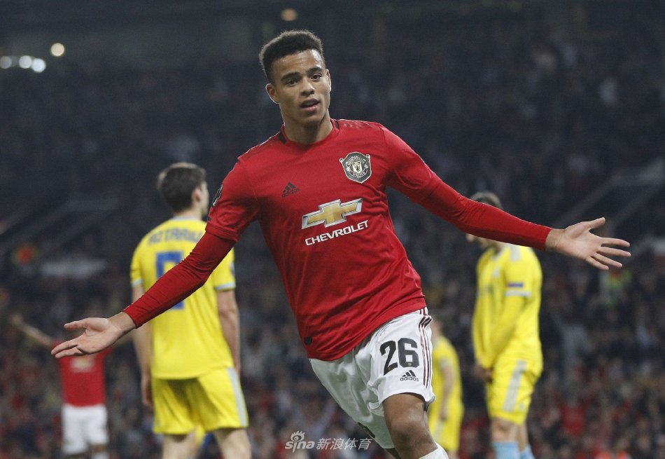 让他在交易 让他在交易