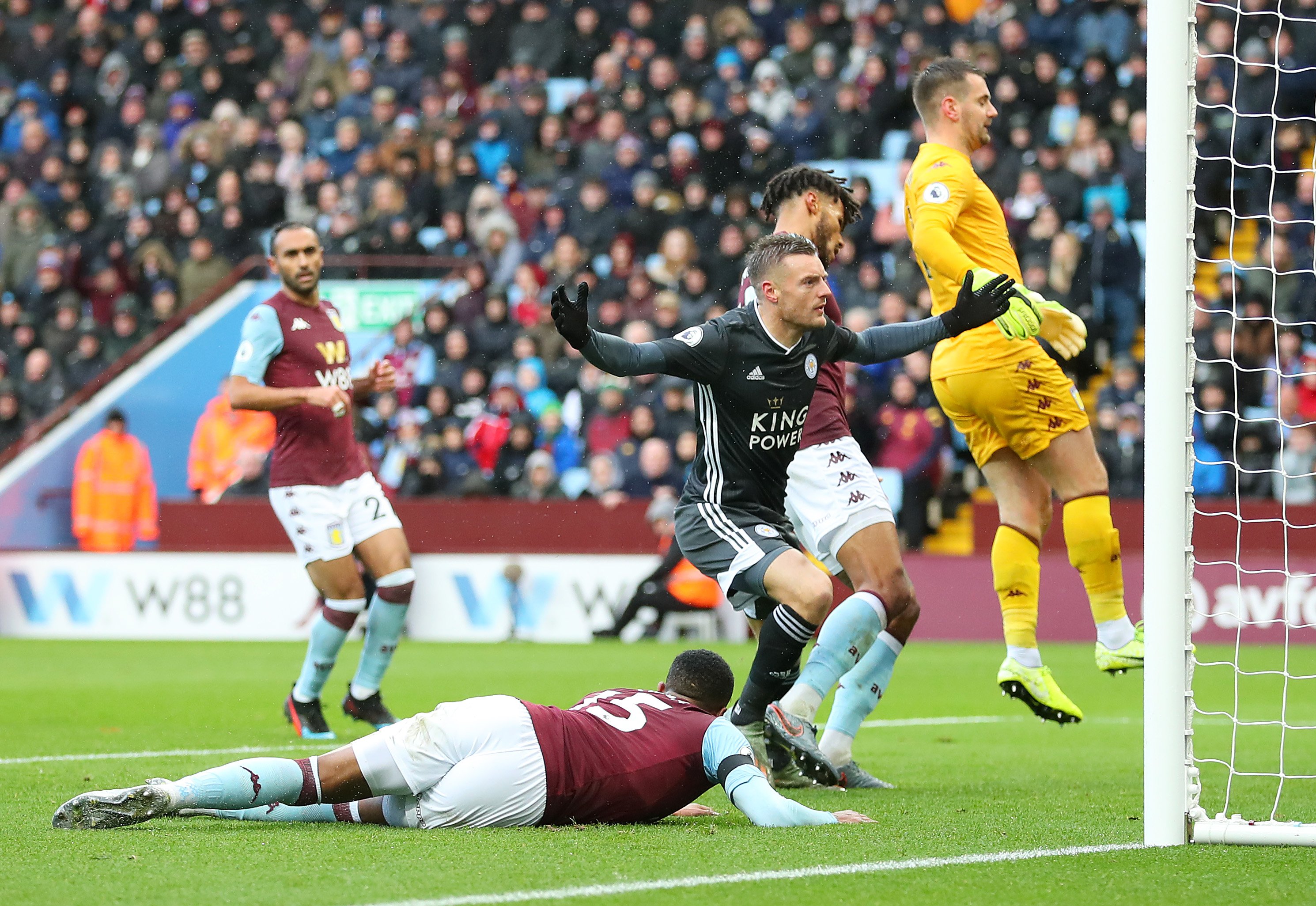 作为谈判资 作为谈判资