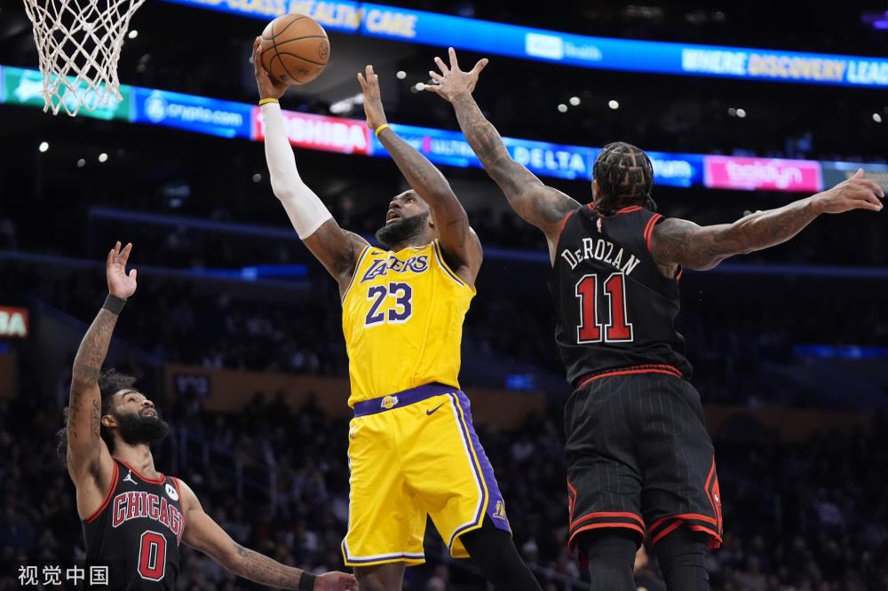 韩鹏的表态 韩鹏的表态