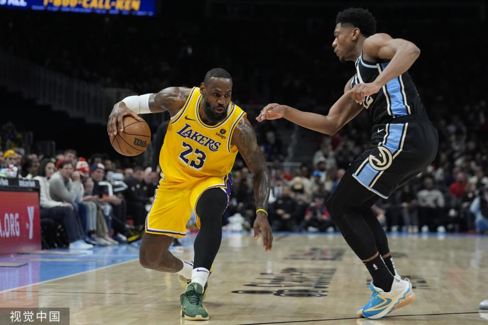 葡体的璀璨 葡体的璀璨