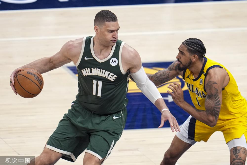 初步共识 初步共识