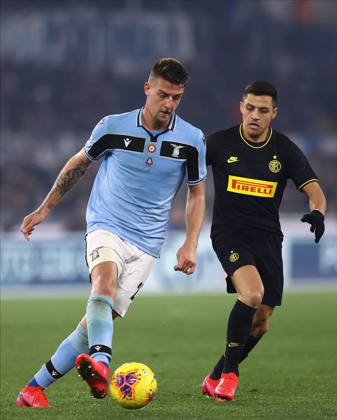 可以参考一 可以参考一