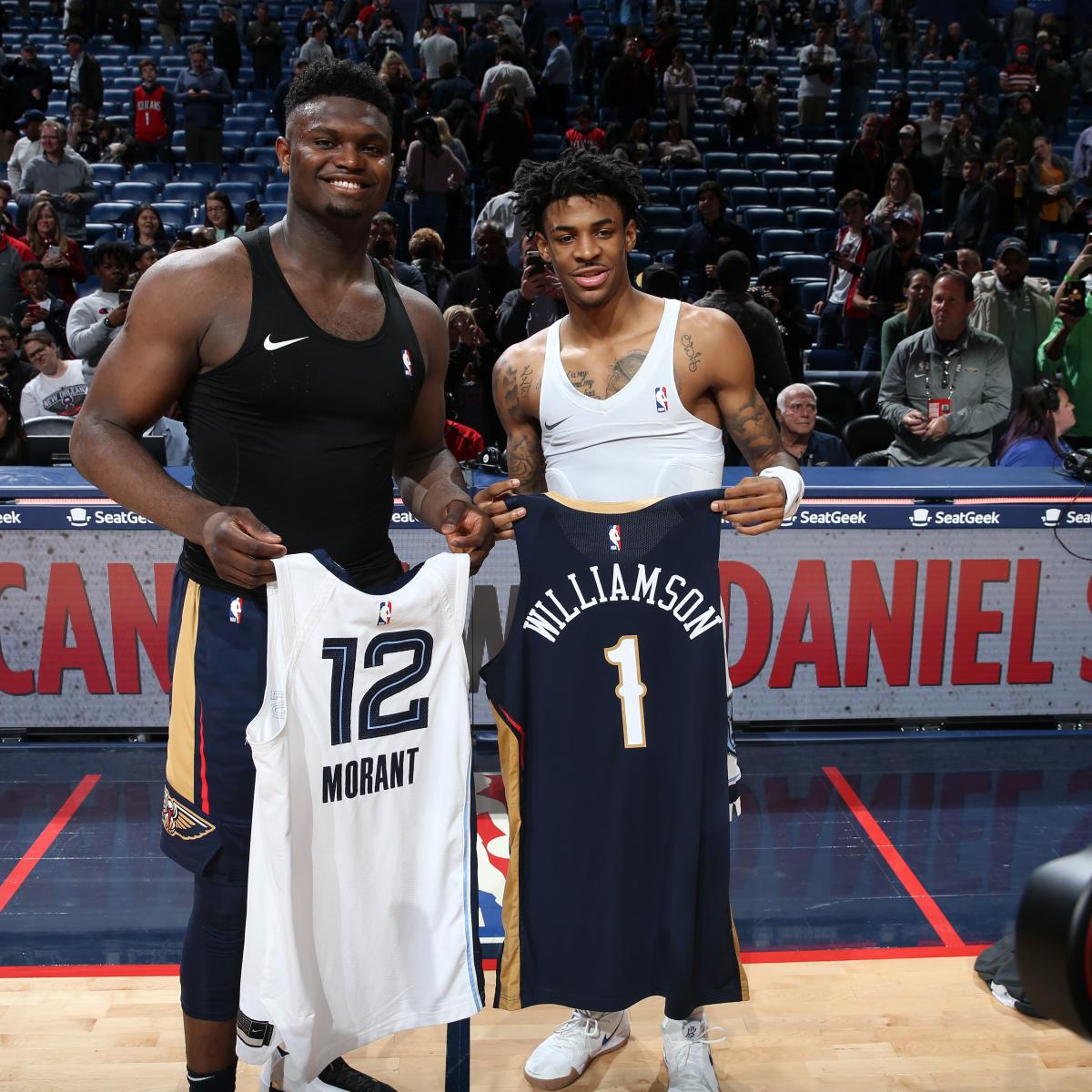 仅让他们占 仅让他们占