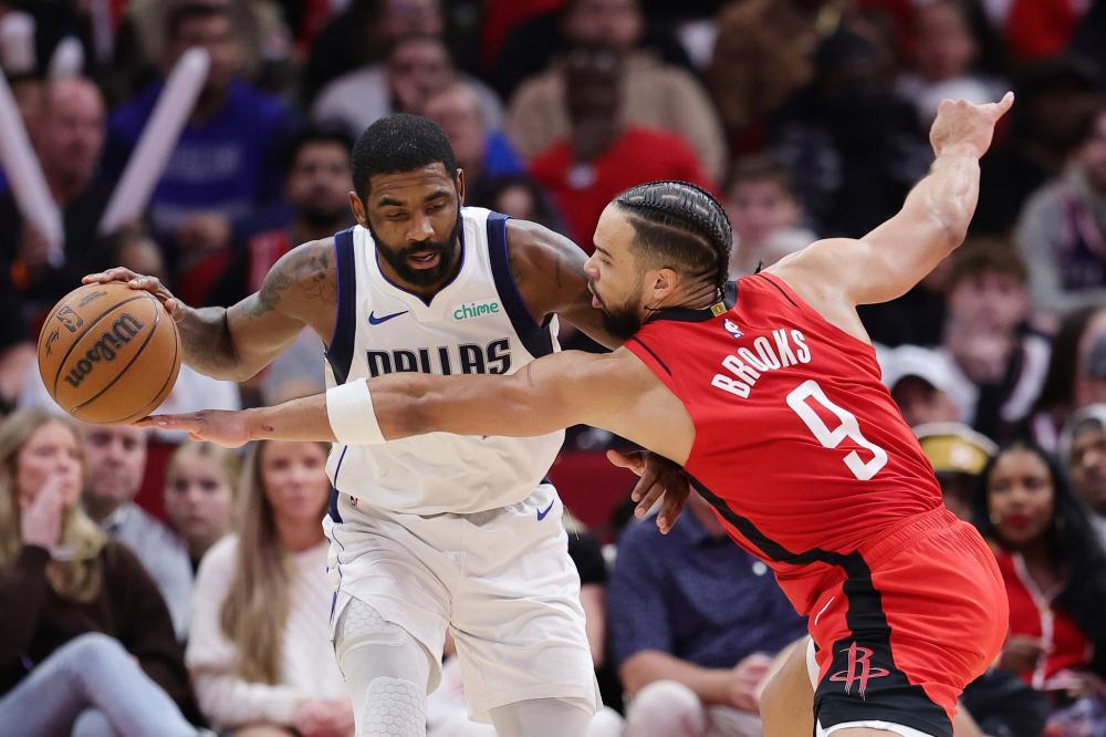 比赛智商 比赛智商