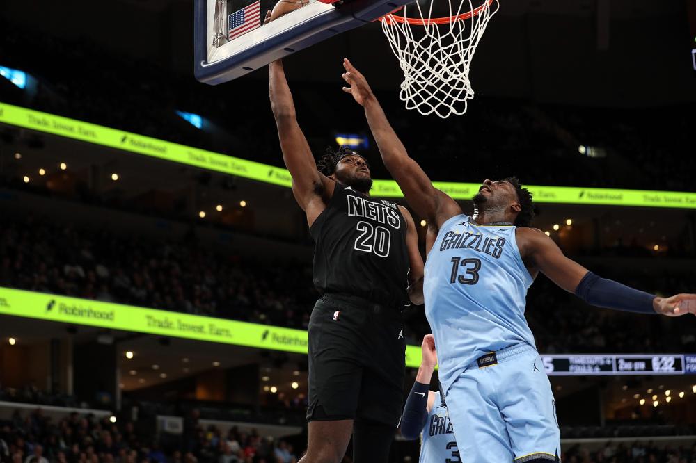 用笔写下的 用笔写下的