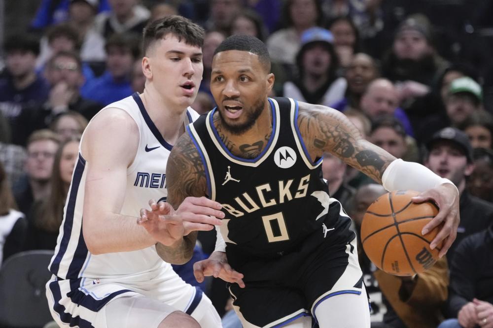 这一天终于 这一天终于