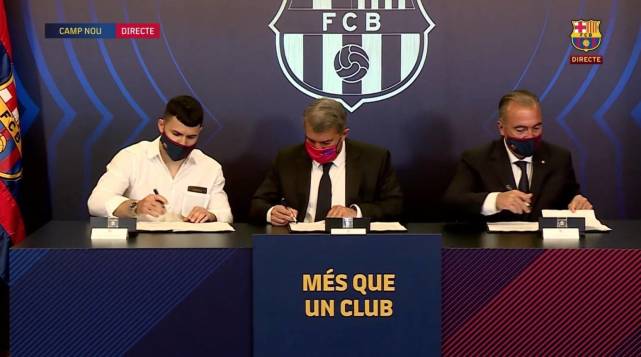 林书豪的退 林书豪的退