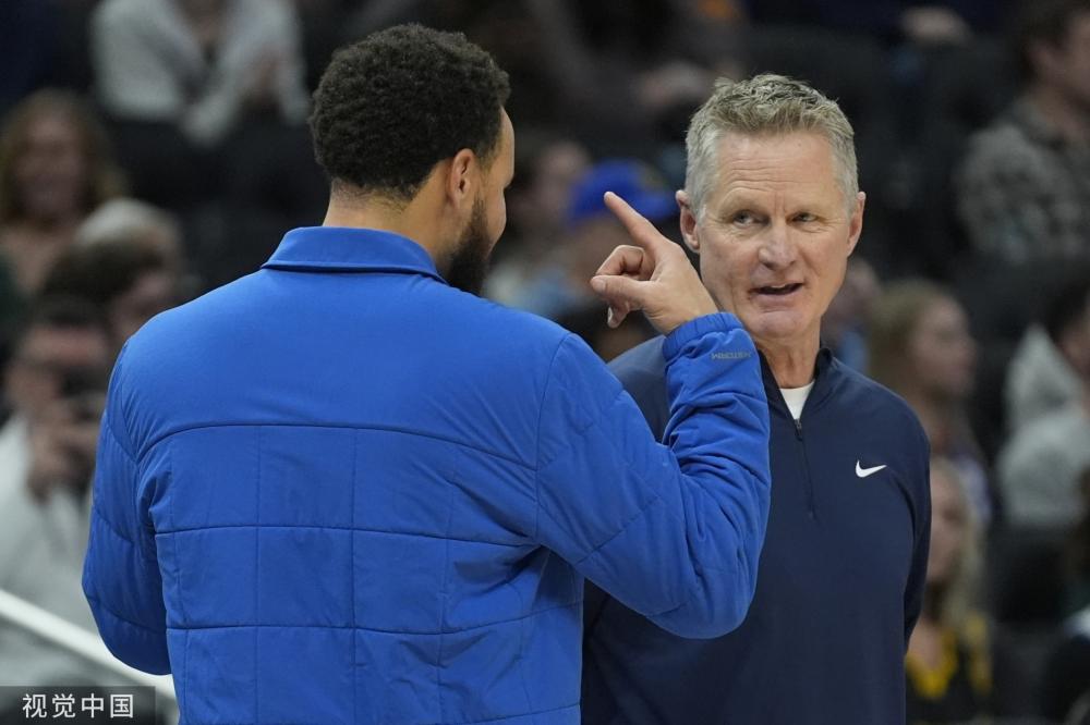 让整篇SE 让整篇SE