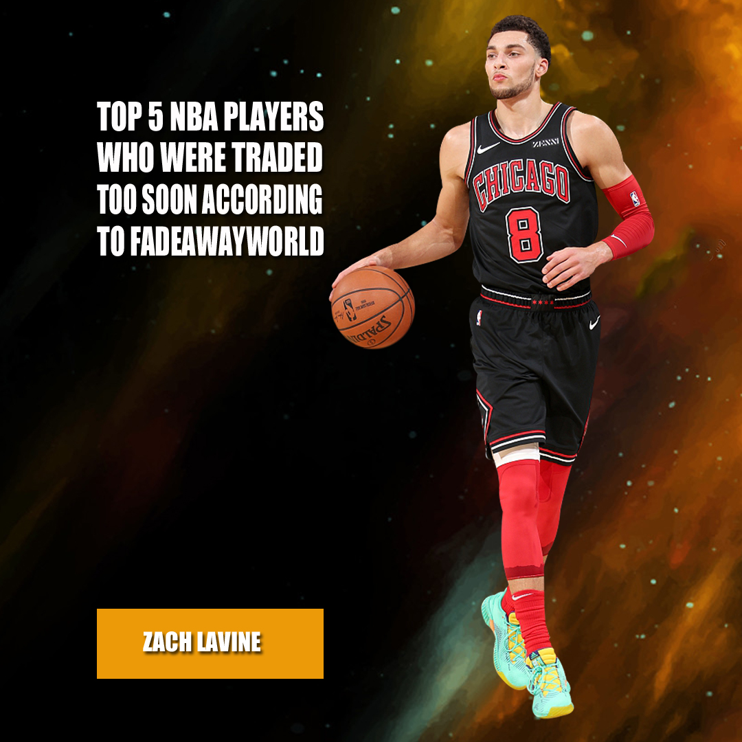 往会让相关 往会让相关