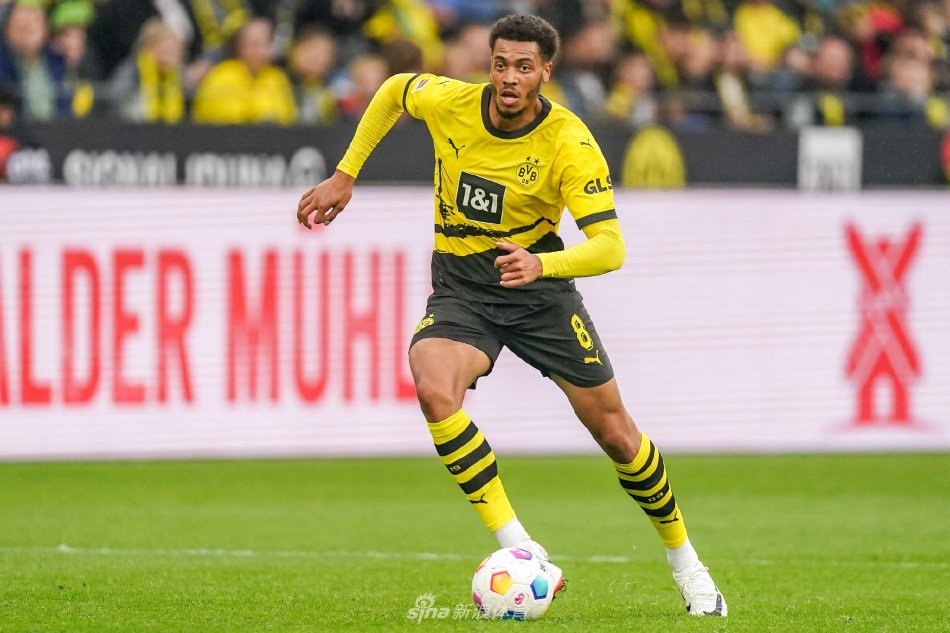 的不莱梅在 的不莱梅在