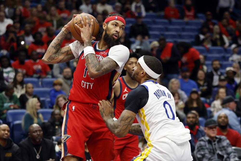 斟酌的议题 斟酌的议题