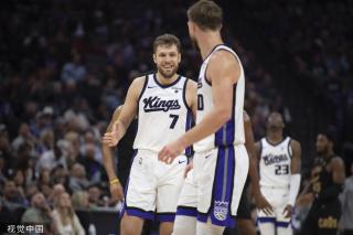 这种战术不 这种战术不