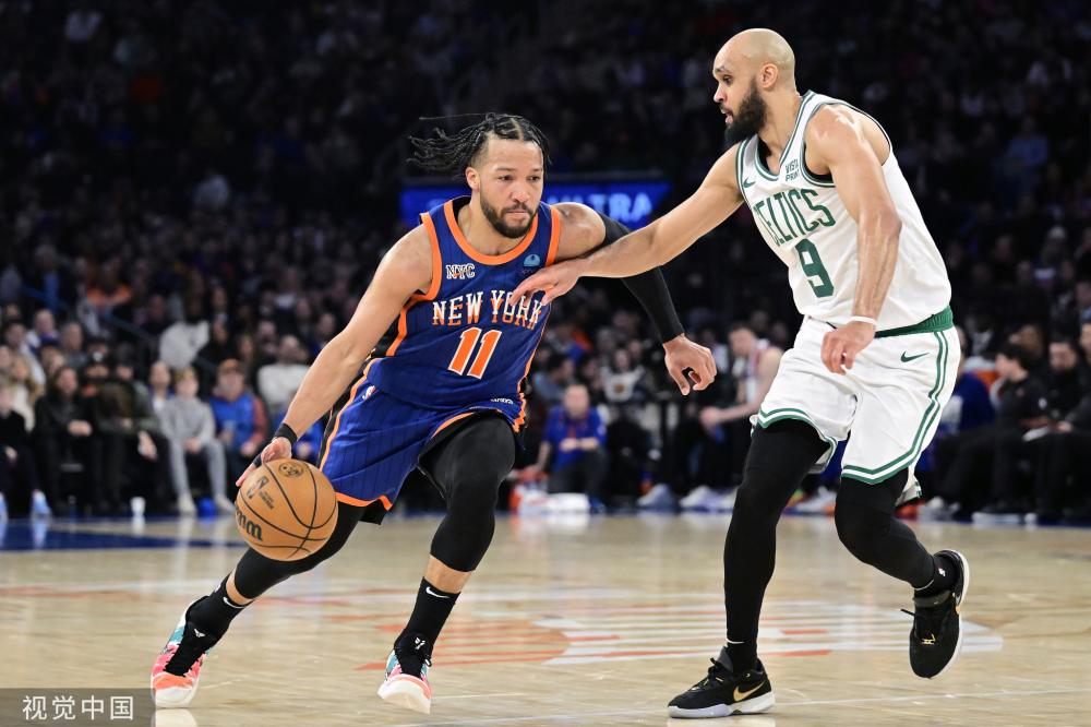 或许才是增 或许才是增