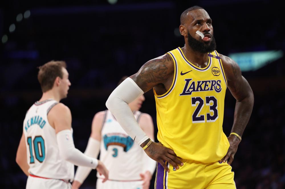 来更多主动 来更多主动