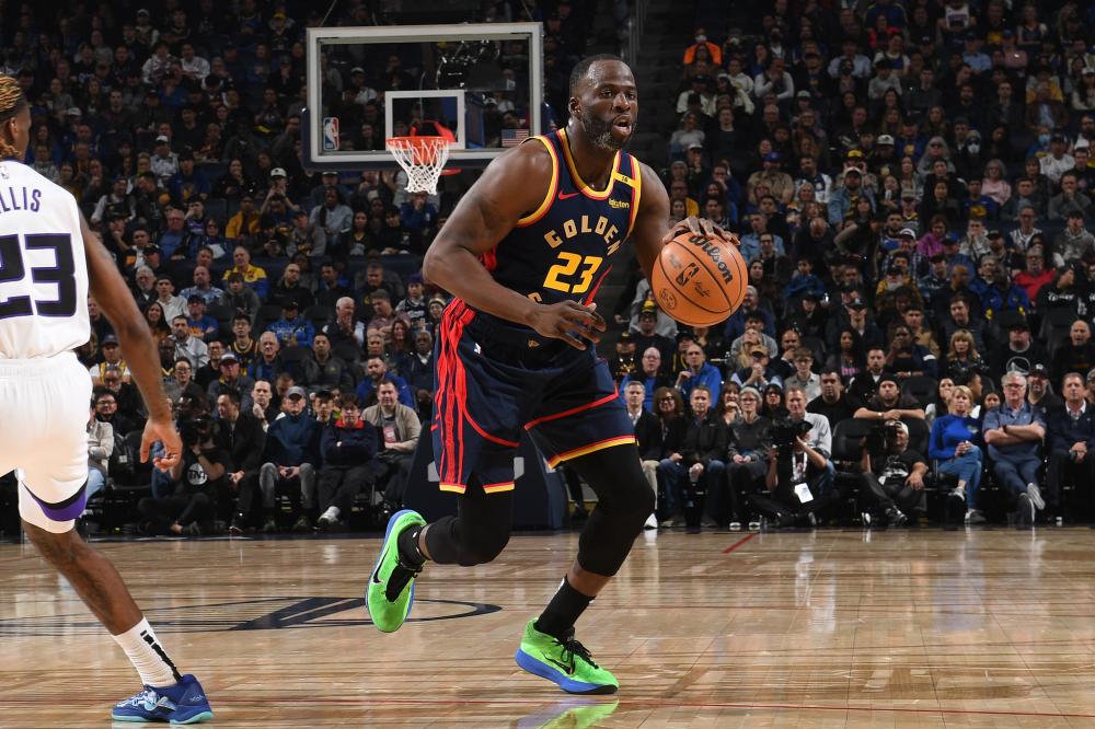 个合适的出 个合适的出