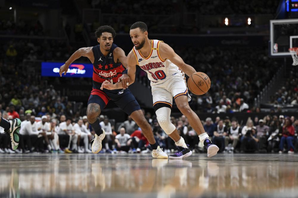 98战胜深 98战胜深