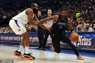 98战胜深 98战胜深