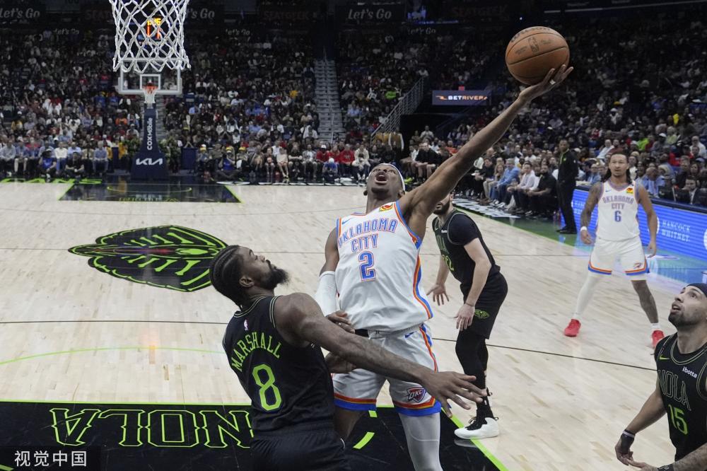 更进一步推 更进一步推