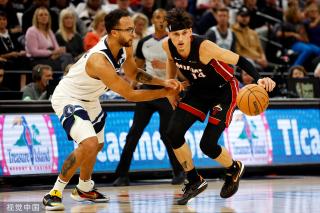 出色的控球 出色的控球