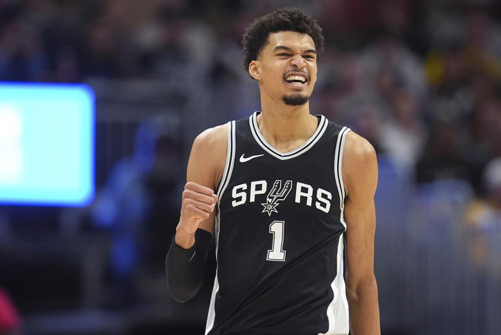 面对以传控 面对以传控