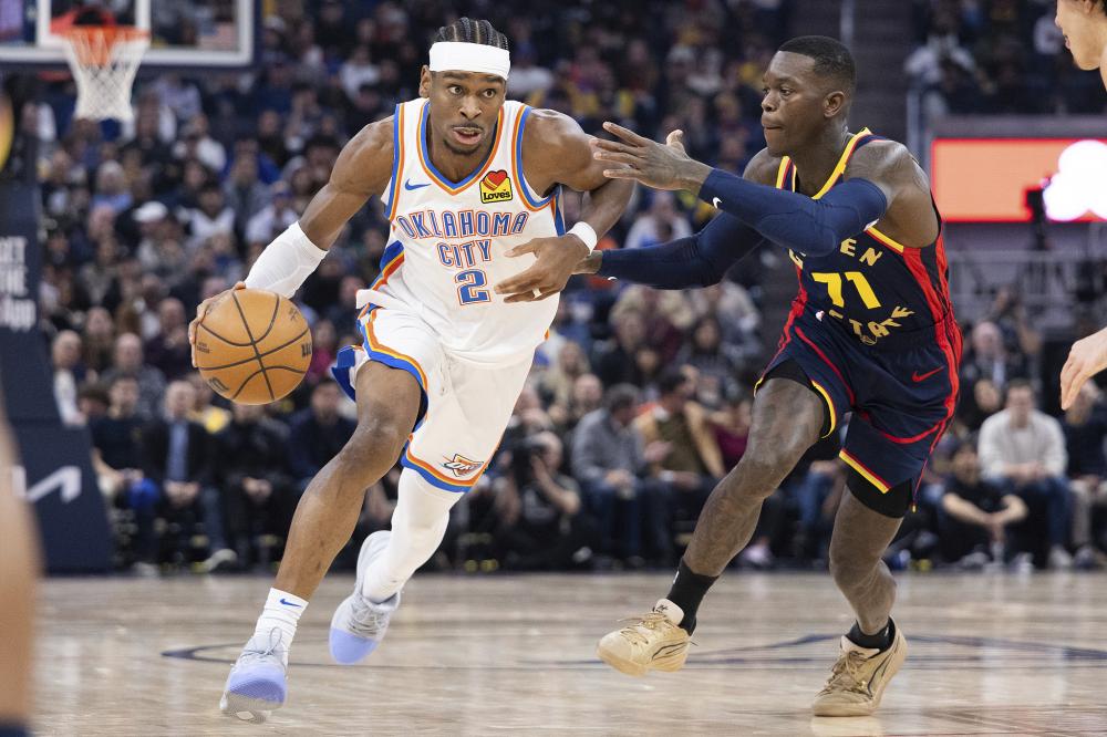 也为教练们 也为教练们