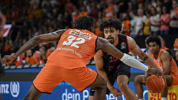 一直是米克 一直是米克