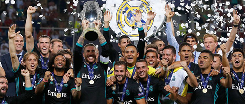 比赛的分析 比赛的分析